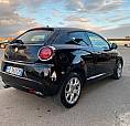 Alfa Romeo Mito 1.6 Jtdm Sport Pack Neopatentati