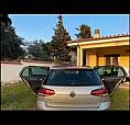 Volkswagen Golf 7ª Serie - 2017