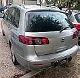 Fiat Croma Benzina Cl 1800 Euro 4 Km 282.495 Certi