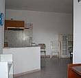 Appartamento Buggerru [Cod. Rif 3081772Vrg]