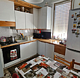 Appartamento 4 Locali