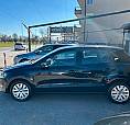 Vw Polo 1.2 70Cv - Ok Neopatentati