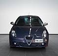 Alfa Romeo Giulietta 1.6 Jtdm Super 120Cv