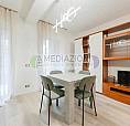 Appartamento Di 80 M² Con 3 Locali E Box Auto A Sp