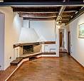 Zona Villanova-Palazzina Indipendente Frazionabile