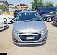 Peugeot 208 1.2 Benzina Adatta Neopatentati