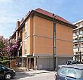 4 Vani Con Terrazze E Garage-Via Adamello