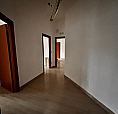Zona Macchia Gialla