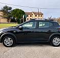 Dacia Sandero Stepway Gpl - 2022 * Camera