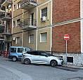 Comodo Appartamento Abitabile Rif. 270/23