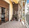 Appartamento Cagliari [Cod. Rif 3253251Vrg]