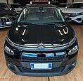 Citroen C3 Bluehdi 100Cv 2020
