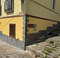 Casa A Castel Lagopesole