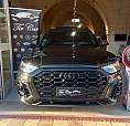 Audi Sq5 Sportback 3.0 Mhev S-Line 341Cv Tetto Pel