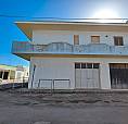Appartamento A Torre S.giovanni Centro Con Garage
