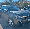 Peugeot 3008 Bluehdi 130 S&S Eat8 Business