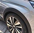 Peugeot 5008 Bluehdi 130 S&S Eat8 Allure