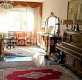Appartamento Di 138 M² Con 5 Locali A Ancona
