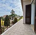 4 Locali A Rimini