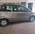 Fiat Idea 1.3 Multijet 16V 90 Cv
