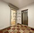 Appartamento - Mezzolombardo