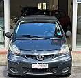 Toyota Aygo 1.0 12V Vvt-I 5 Porte