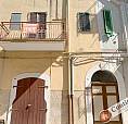 Appartamento Su 2 Livelli Con Locale