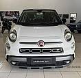 Fiat 500L 1.4 95 Cv S&S Cross
