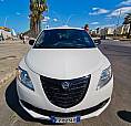 Lancia Ypsilon 1.3 Mjt 16V 95 Cv 5P. Gold - 2015