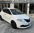 Lancia Ypsilon 1.2 Benzina 69 Cv. Elefantino Blu P