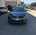 Volkswagen Polo 1.4 Gpl