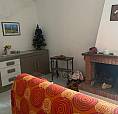 Casa Ristrutturata Con Terrazzi
