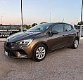 Renault Clio Tce 12V 100 Cv 5P. Edition One