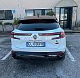 Renault Austral - 2023