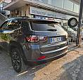 Jeep Compass Promo Finanziamento 1.6 Mjt Ii 2Wd