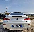 Bmw 640D M Sport Editiom