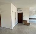 Apartamento Familiare