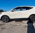 Mg Zs 1.5 Vti-Tech Luxury