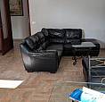 Appartamento Ad Aviano