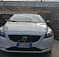Volvo V40 1.6 Td