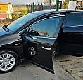Lancia Delta 1.6 Mjt Dpf Platino