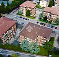 4 Locali A San Martino Buon Albergo