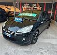 Citroen Ds3 1.4Cc Gpl 12 Mesi Garanzia-2010