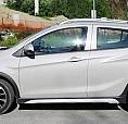 Opel Karl Rocks 1.0 73 Cv
