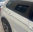 Tiguan Rline