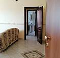Appartamento Piale Villa San Giovanni