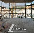Nuovo Bilocale Con Terrazza A Ora