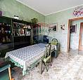 Appartamento - Bitonto