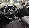 Volkswagen Polo 1.4 Tdi 5P. Anche Neopatentati