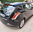Lancia Delta 1.6 Mjt